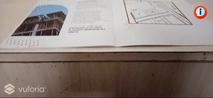 AR Brochure Civil Department