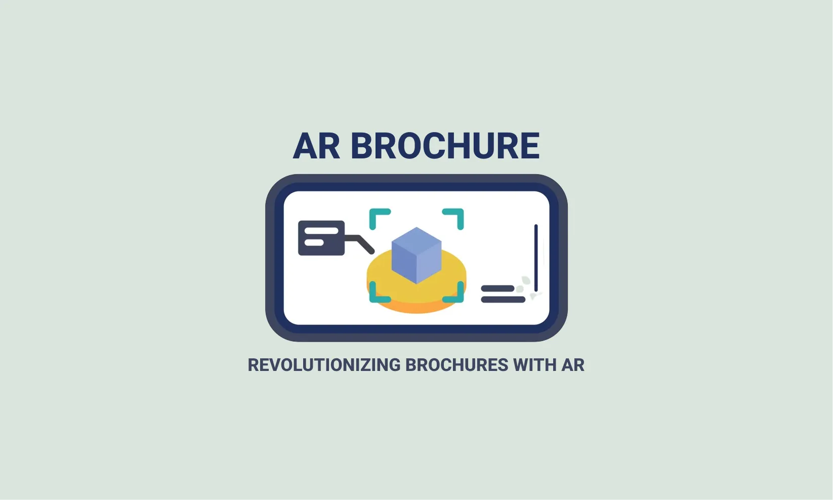 AR Brochure Thumbnail