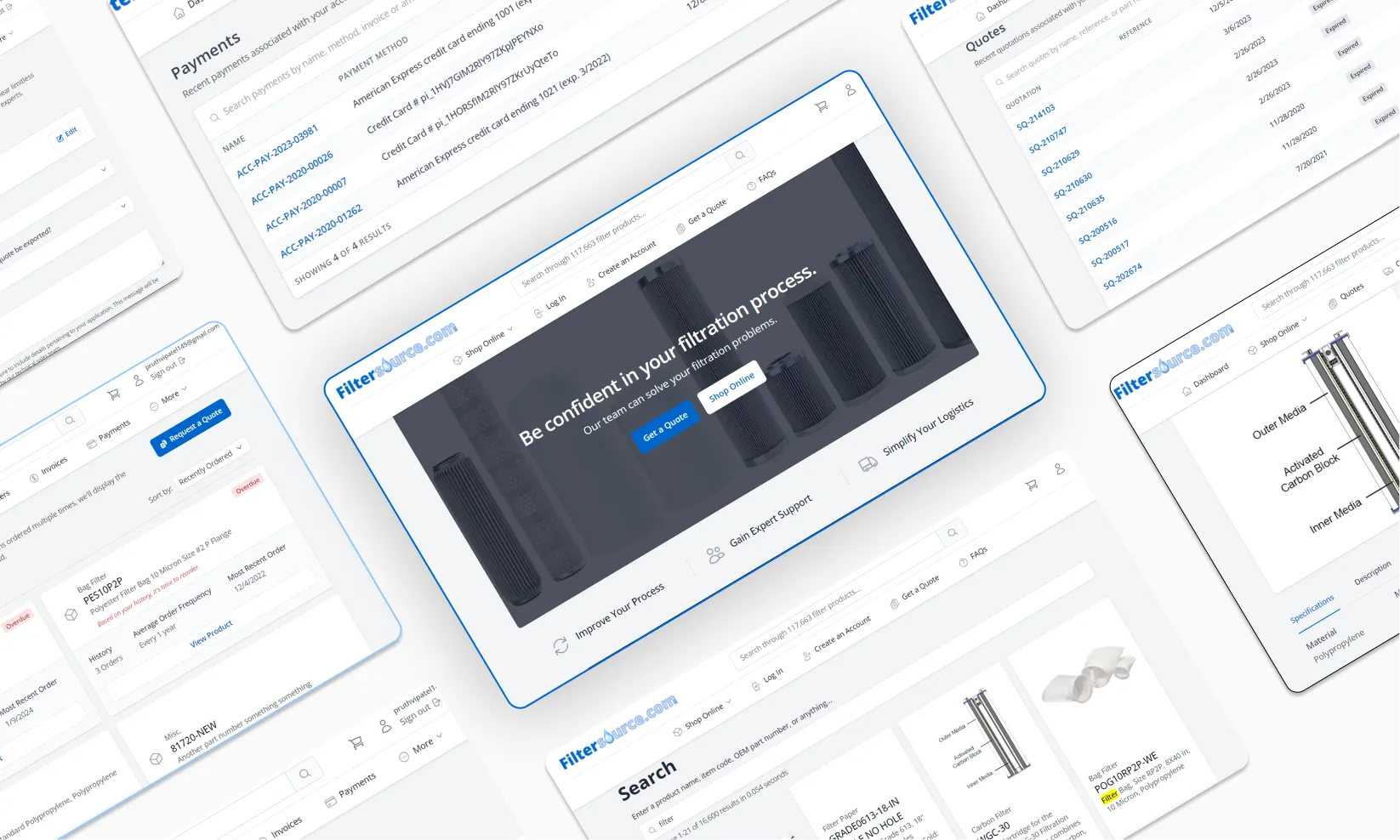 Filtersource Thumbnail