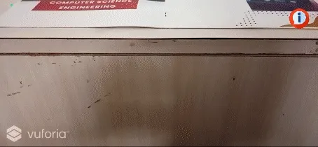 AR Brochure CSE Department