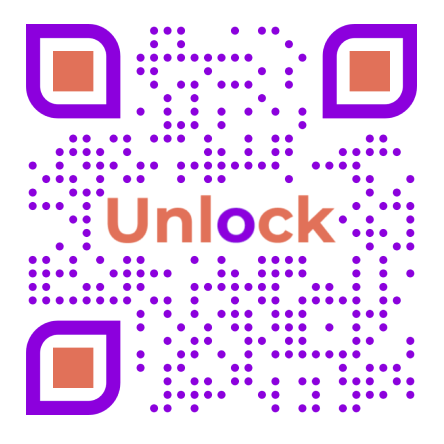 Unlock
