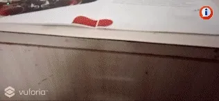 AR Brochure Mechanical Department