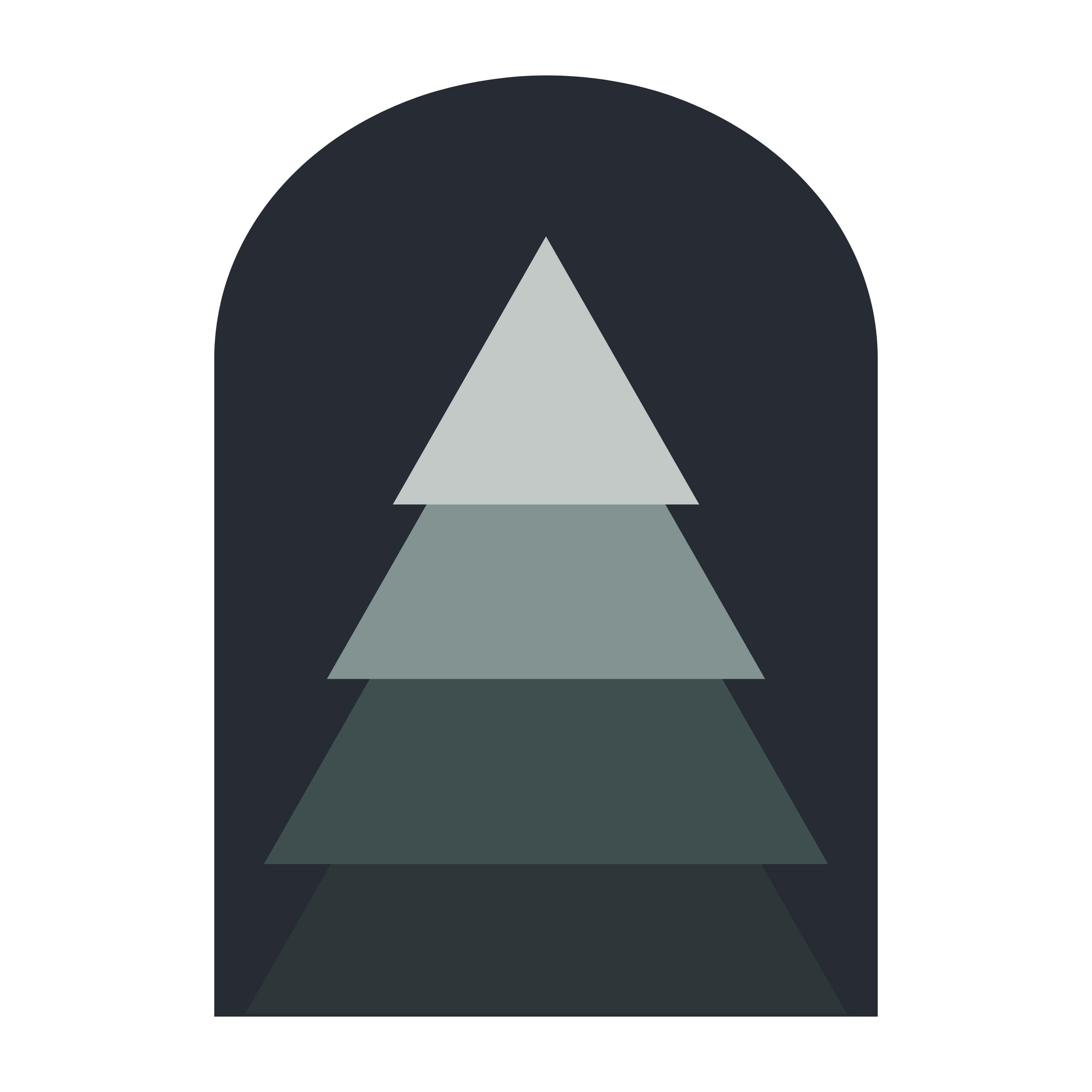 Total Family Management